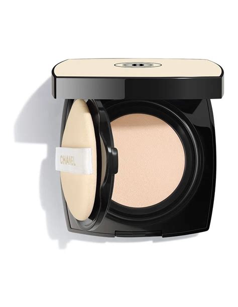 myer chanel foundation les.beiges|Chanel foundation at boots.